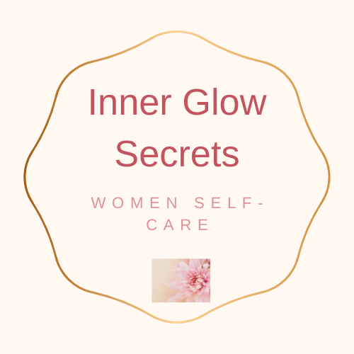 https://innerglowsecrets.shop